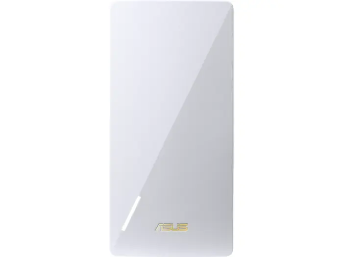 Asus Rp-Be58 Range Extender