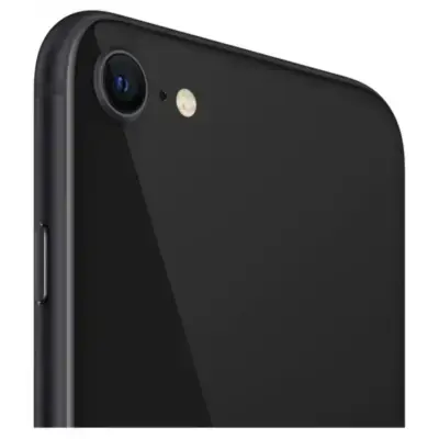brukt iPhone SE 2020