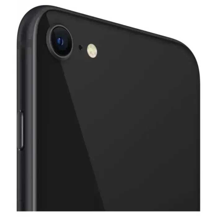 brukt iPhone SE 2020