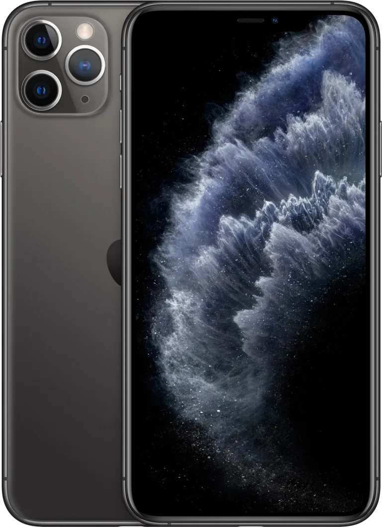 Iphone 11 Pro Max Stellargra