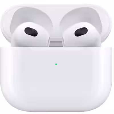 Brukte Airpods Pro Gen 1