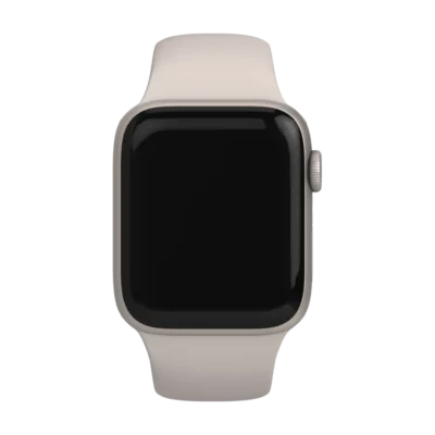 Apple Watch Series 7 Stjerneskinn