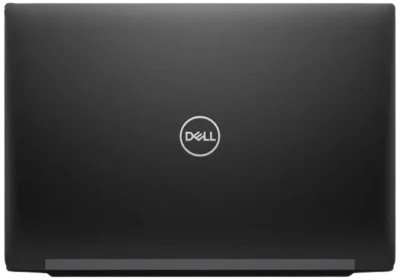 Dell Latitude 7390