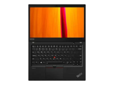 Lenovo T14s Gen 1