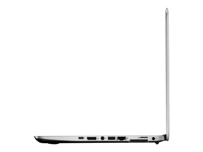 Brukt HP EliteBook 840 G3