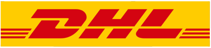 Dhl Logo