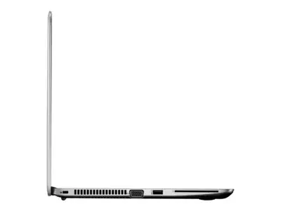Brukt HP EliteBook 840 G4