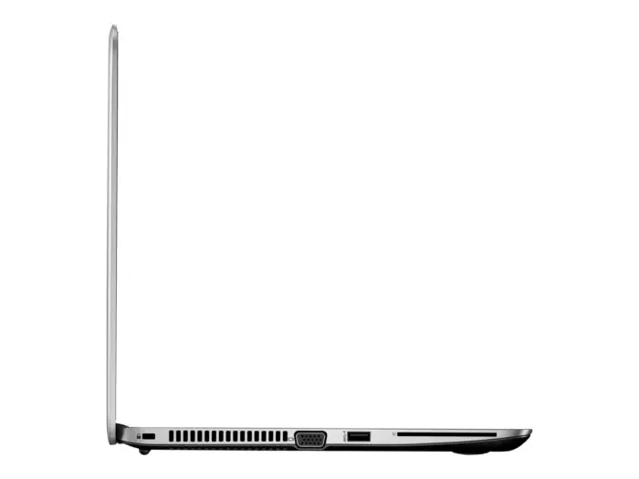 Brukt HP EliteBook 840 G4