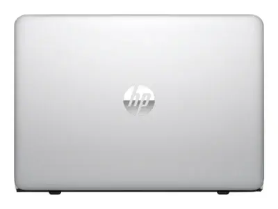 Brukt HP EliteBook 840 G4