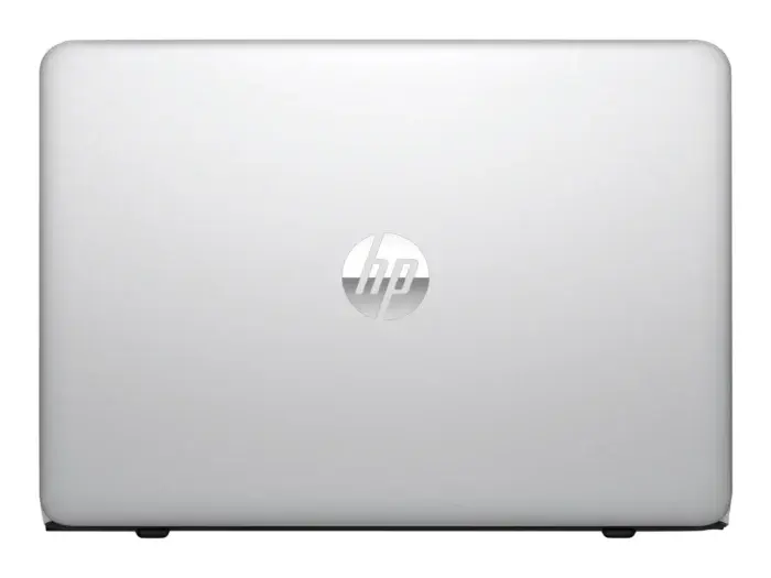 Brukt HP EliteBook 840 G4