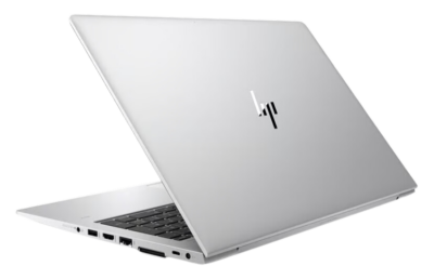 Brukt HP Elitebook 850 G5