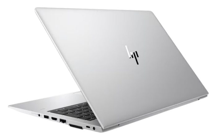 Brukt HP Elitebook 850 G5