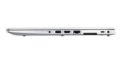 Brukt HP Elitebook 850 G5