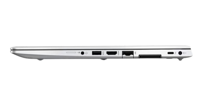 Brukt HP Elitebook 850 G5