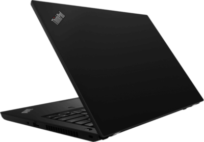 Brukt Lenovo Thinkpad L490