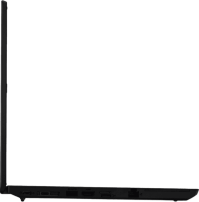 Brukt Lenovo Thinkpad L490
