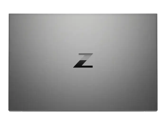 Brukt HP Zbook Studio G7