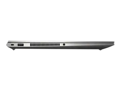 Brukt HP Zbook Studio G7