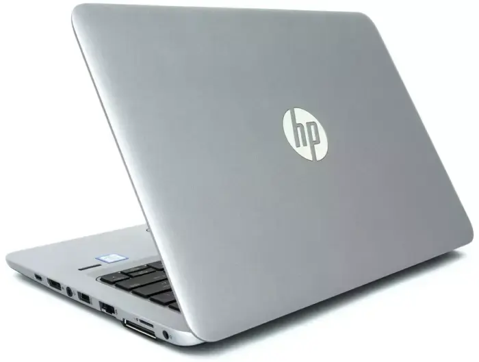 Brukt HP EliteBook 840 G3