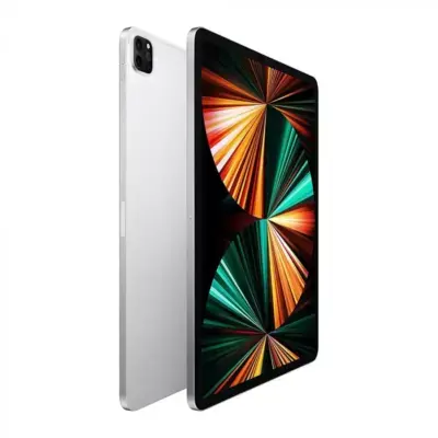 Brukt iPad Pro 5 (12.9")