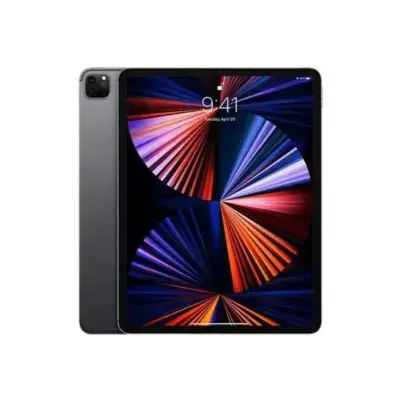 Brukt iPad Pro 5 (12.9")