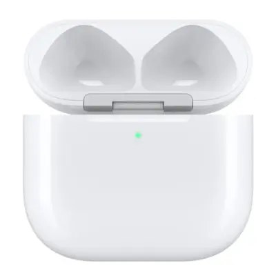 Ladeetui for AirPods Pro