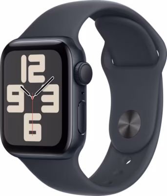 Apple Watch SE 2