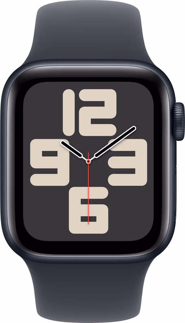 Apple Watch Se 2