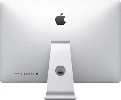 Apple iMac 27 inch 2015 - 1