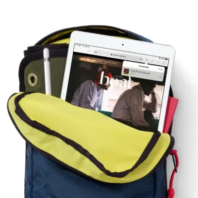 Apple iPad 8 10.2 2020 Sølv brukt