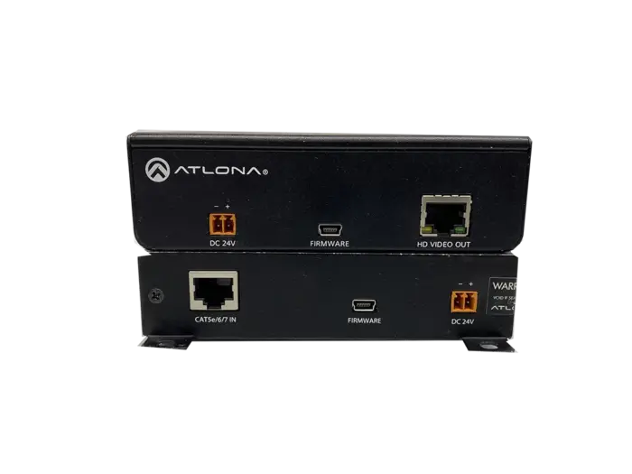 Atlona AT-HDVS
