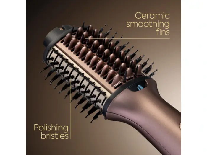 Babyliss Air Power Volume