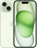 Billig Brukt Iphone Billig Brukt Iphone