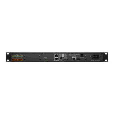 Bose EX-440C