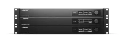 Bose EX-440C