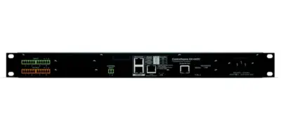 Bose EX-440C