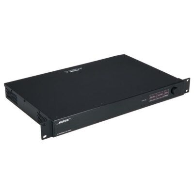 Bose EX-440C