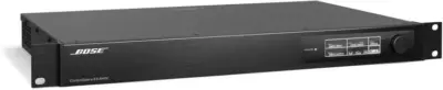 Bose EX-440C