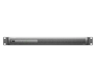 Bose P2600A