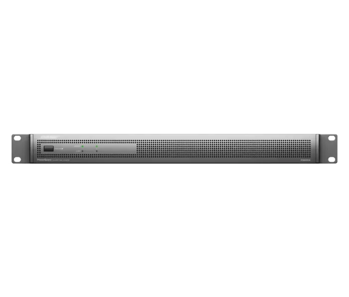 Bose P2600A