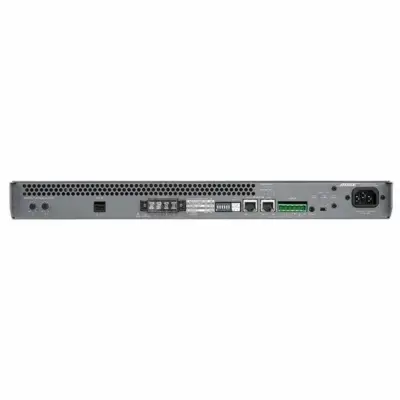 Bose P2600A
