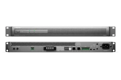 Bose P2600A