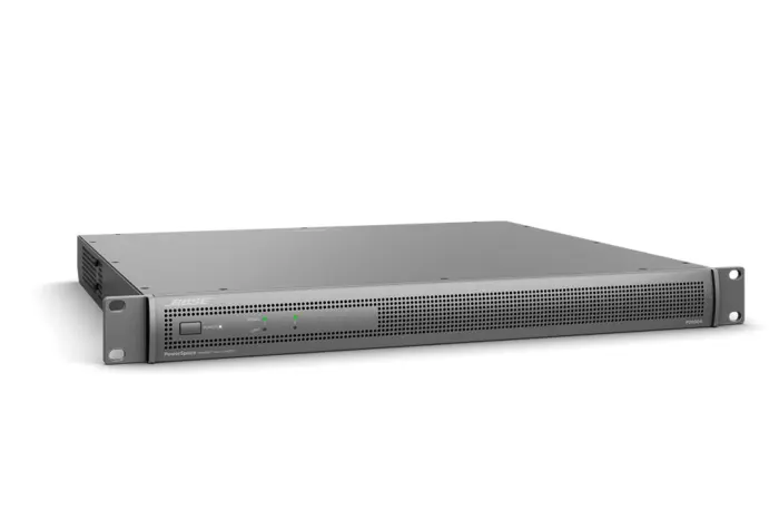 Bose P2600A