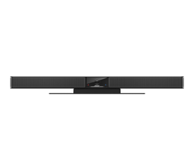 Bose Videobar VB1
