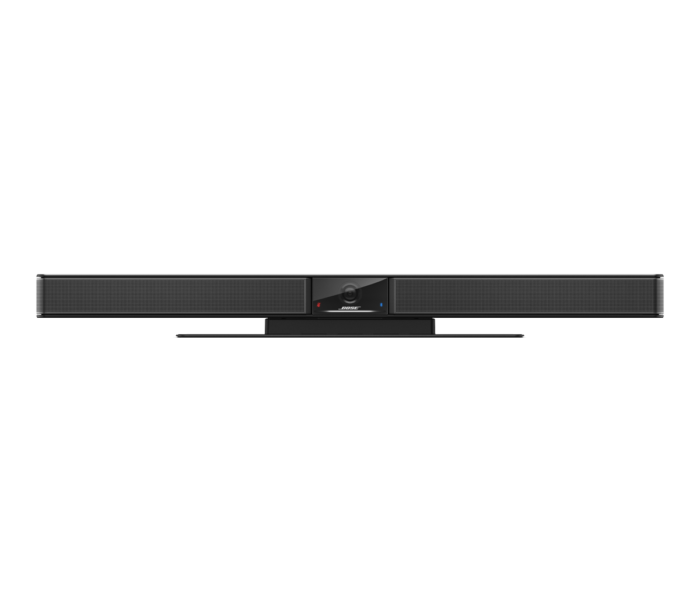 Bose Videobar VB1