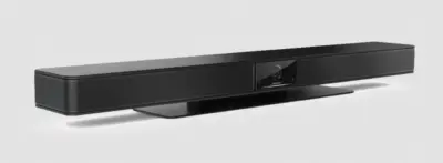 Bose Videobar VB1