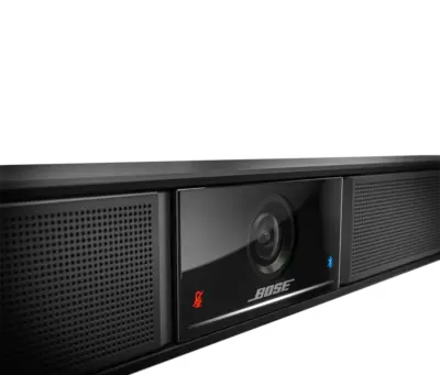 Bose Videobar VB1
