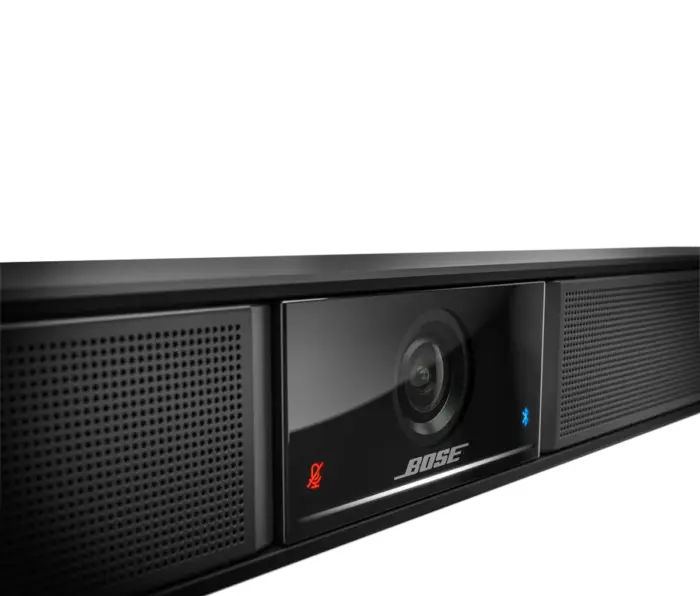 Bose Videobar VB1