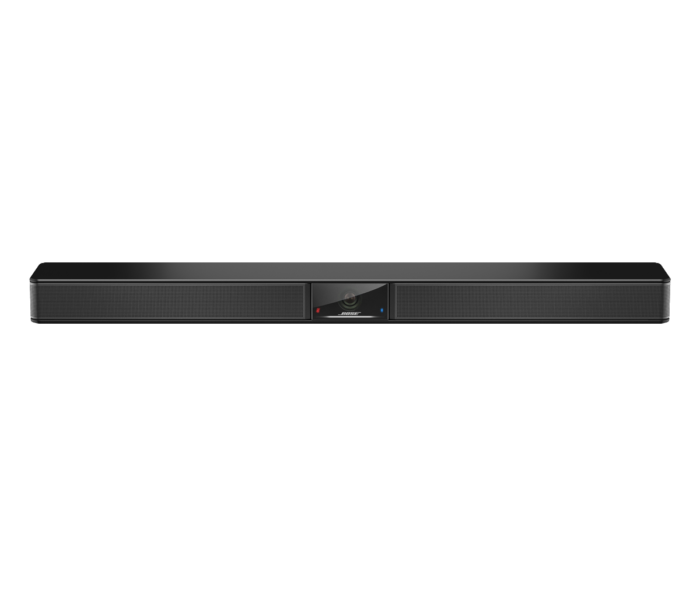 Bose Videobar VB1