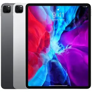 Brukt Ipad Brukt Ipad